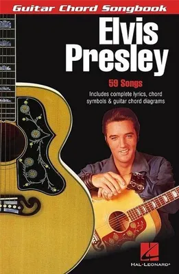 Obrázek produktu pro Elvis Presley