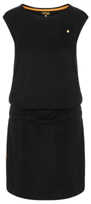 Immagine prodotto di Abito donna CLW2284-V24V, S