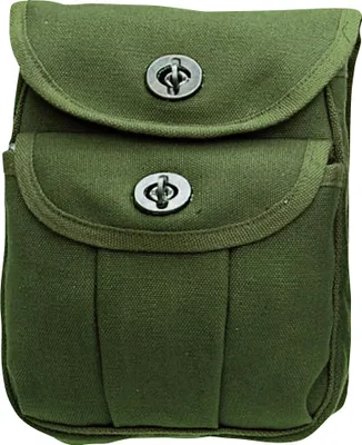 Immagine prodotto di Pochette Ranger, oliv