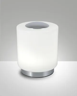 Produktbild von FABAS-LUCE 3257-30-138 Konv