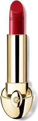 Produktbild von Guerlain ROUGE G Lippenstift Nachfüllpackung #775 3,5 g