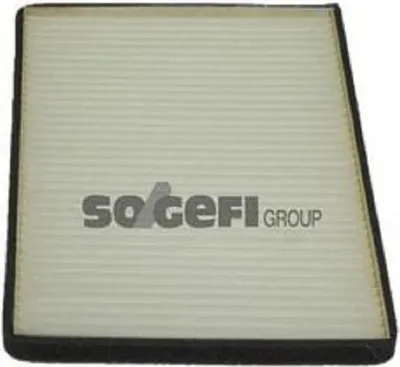 Produktbild von Filter, Innenraumluft