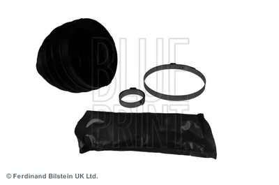 Produktbild von BLUE PRINT Faltenbalgsatz Antriebswelle für TOYOTA AURIS (NRE15, ZZE15, ADE15, ZRE15, NDE15) ADT381121