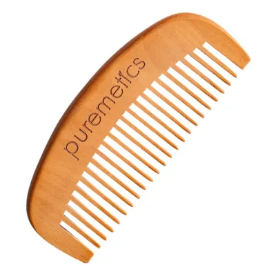 Immagine prodotto di Pettine - legno di ciliegio