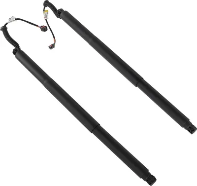 Obrázek produktu pro 2x plynový vzpěr zadních dveří Powerlift pro Škoda Kamiq Scala 658827851B 658827852B