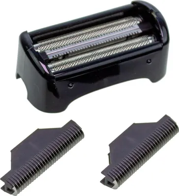 Produktbild von Grundig 9178011835 Scherkopf, Messer für MS6240, MS7240 Herrenrasierer