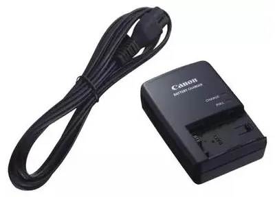 Produktbild von Canon CG 800
