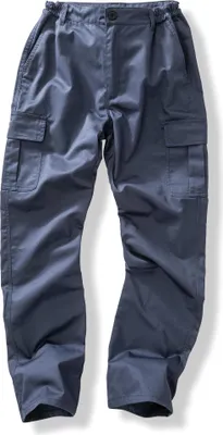 Produktbild von Result Recycelte Work-Guard Utility-Hose