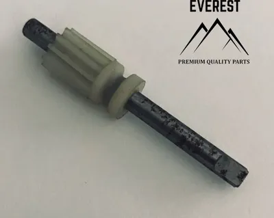 Produktbild von Walze Pompy Poulan Partner 351 Everest