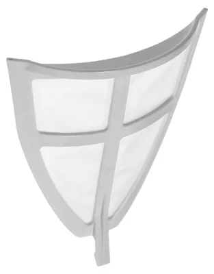 Image de Braun 7321010784 Filtre anticalcaire pour bouilloire WK3100 WH
