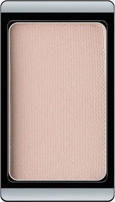 Immagine prodotto di Ombretto Matt 0,8 g, 513 Matt Brown
