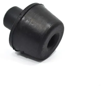 Productafbeelding van Radiatorophangrubber Renault Clio Kangoo Dacia Logan 7700842041