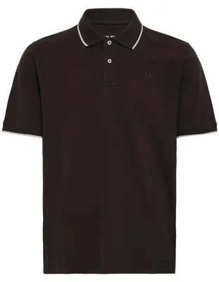 Obrázok produktu pre Blend BHEDIN Pánske polo tričko Polo tričko Tričko 100 % bavlna regular fit