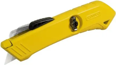 Zdjęcie produktu dla Stanley HTS Sicherheitsmesser 165mm