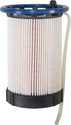 Produktbild von Kraftstofffilter FILTRON PE 993/2 für VW Golf VII Schrägheck (5G1, BQ1, BE1, BE2) Filtereinsatz