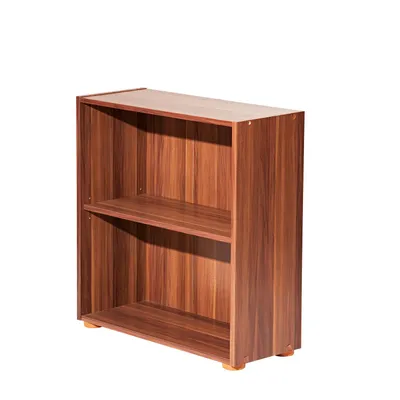 Produktbild von Knihovna 60360 ořech