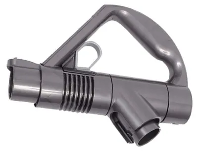 Staafgreep voor Dyson DC19/DC23/DC26/DC29/DC32/DC36/DC37