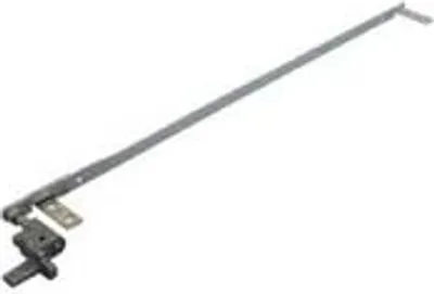 Immagine prodotto di Asus 13Nb04R2M02011