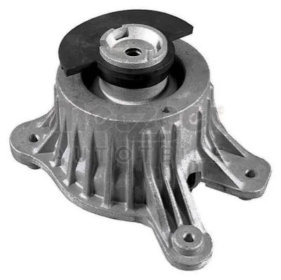 Produktbild von METZGER Motorlager Hydrolager Rechts Unten passend für MERCEDES-BENZ C-Klasse T-modell (S205) 8054181