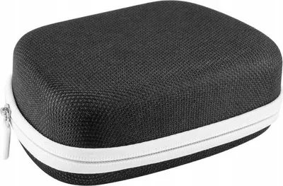 Zdjęcie produktu dla Etui Futerał Case Pokrowiec na Kontroler Pad do PlayStation 5 PS5 / 4 PS4 / JYS-P5108