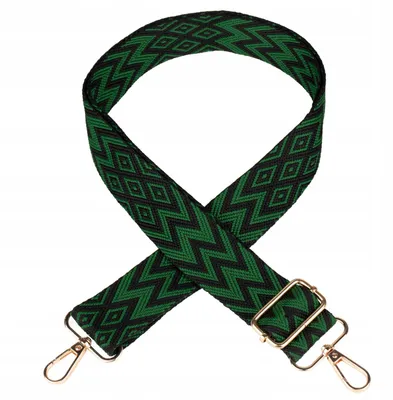Produktbild von Alessio 43317 Verstellbarer Gurtband Taschenriemen