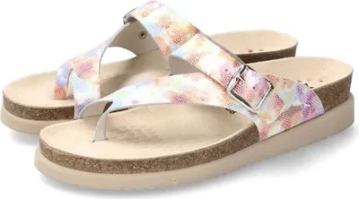 Zdjęcie produktu dla Mephisto Helen - sandał damski
