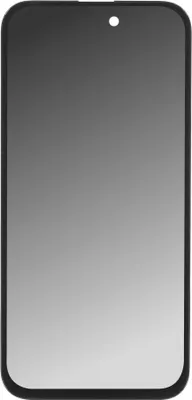Image de JK In-Cell écran pour iPhone 15 Plus (avec remplacement IC)