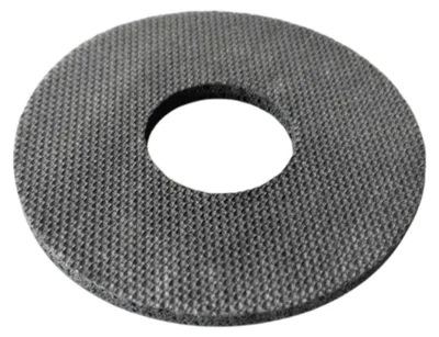 Immagine prodotto di 100 pezzi di gommapiuma M16 46 mm x 17 mm x 4 mm