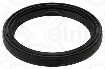 Immagine prodotto di Paraolio, albero motore ELRING 742.950