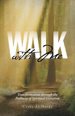 Zdjęcie produktu dla Walk With Me