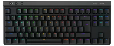 Image de Logitech G515 LIGHTSPEED TKL KB