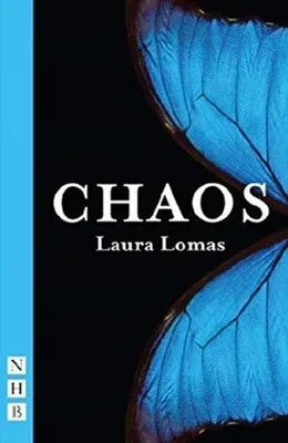 Produktbild von Chaos