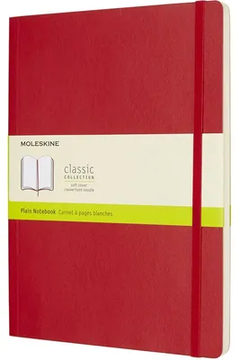 Obrázek produktu pro Moleskine 8055002854696, Obrázek, Univerzální