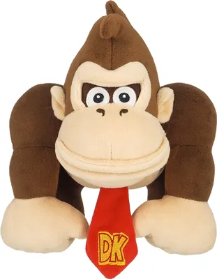 Produktbild von Together Plus PELNIN-SM-DKK22, Figur