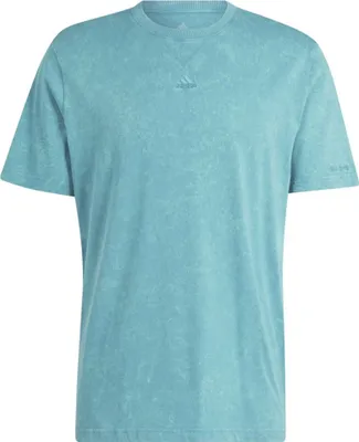 Obrázok produktu pre Adidas Trička IJ6922, Veľkosť: 182