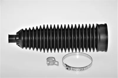 Produktbild von SPIDAN 84131 Lenkmanschette Gummi für FORD FOCUS III Turnier