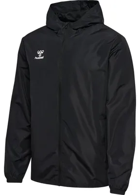 Obrázok produktu pre Hummel hmlESSENTIAL AW JACKET