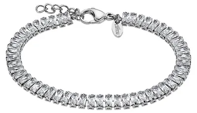 Obrázek produktu pro LOTUS JEWELS Šperky LS2340-2_1