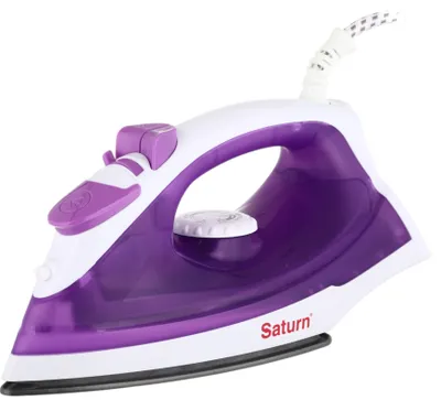 Obrázok produktu pre Žehlička SATURN ST-CC6115