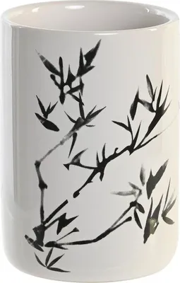 Zdjęcie produktu dla Fijalo Meti_PB203662