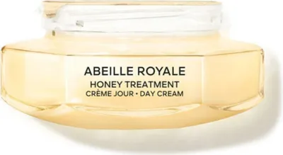 Immagine prodotto di Guerlain Abeille Royale Honey Treatment Recharge Crème Jour (50 ml)