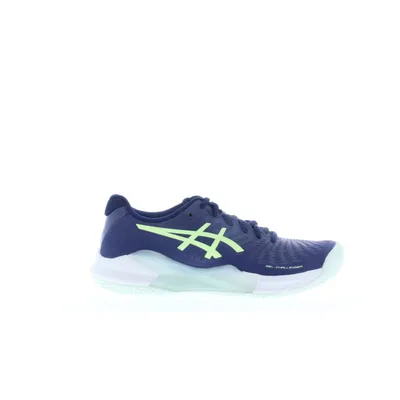 Immagine prodotto di Asics GEL-CHALLENGER 14 CLAY W BLU 9,5