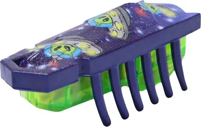 Image de Hexbots Nano Single Pack