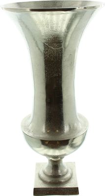 FRANK FLECHTWAREN Vase Maison, groß