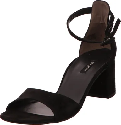 Produktbild von Paul Green Sandalen Sandalen Leder