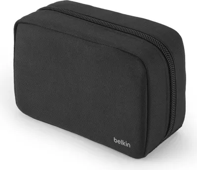 Zdjęcie produktu dla Belkin BoostCharge, 10000 mAh, Czarny