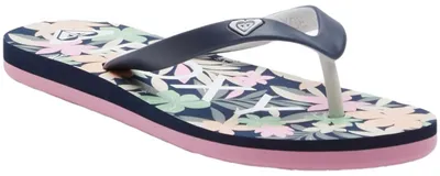 Obrázek produktu pro Žabky Roxy ROXY Rg Tahiti Vii - Sandalias pro Dívčí