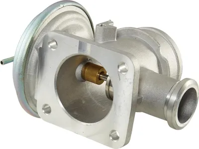 Produktbild von HELLA 6NU 014 864-091 AGR-Ventil für BMW 3 Limousine (E46) Abgasrückführungsventil