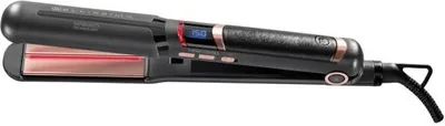 Produktbild von Bellissima Imetec My Pro Creativity Infrarot B8 200 Glätteisen Technologie (62,99)
