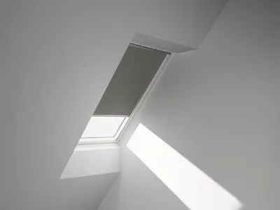 Obrázok produktu pre VELUX Zatemňovacia roleta DKL C06 0705S